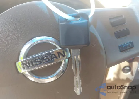 2006 Nissan Pathfinder Se from USA, damaged, VIN 5N1AR18U76C666766